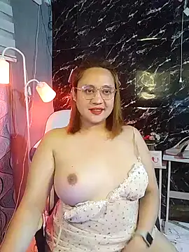Snapshot of 1aquaticangel69 chatting on 07-25-26, 08:56 1aquaticangel69 online show from 07-25-26, 08:56