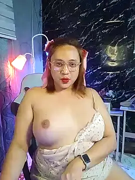 Snapshot of 1aquaticangel69 chatting on 07-28-26, 05:34 1aquaticangel69 online show from 07-28-26, 05:34