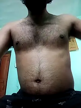 rashid-khan786 online show from 04-07-26, 09:32