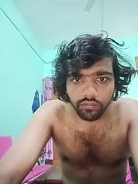 rashid-khan786 online show from 07-01-26, 03:08