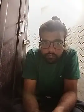 rashid-khan786 online show from 07-02-26, 03:17