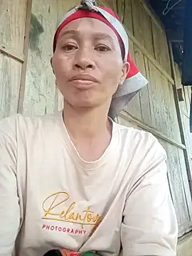 donna-bae online show from 09-16-25, 07:31