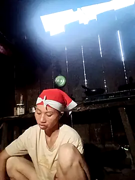 donna-bae online show from 09-19-25, 10:43