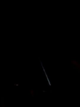 donna-bae online show from 09-24-25, 09:40