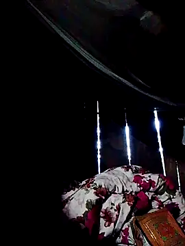 donna-bae online show from 10-04-25, 11:03