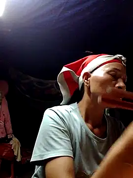 donna-bae online show from 10-13-25, 12:27