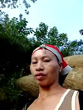 donna-bae online show from 10-29-25, 12:02