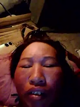 donna-bae online show from 01-12-26, 09:53