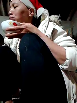 donna-bae online show from 02-03-26, 12:32