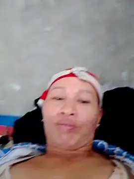 donna-bae online show from 02-14-26, 08:33