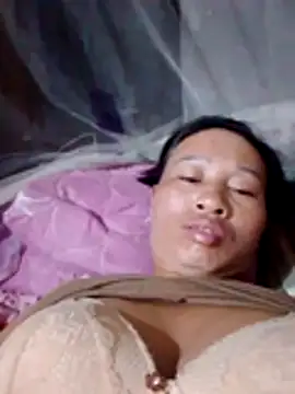 donna-bae online show from 02-18-26, 08:49