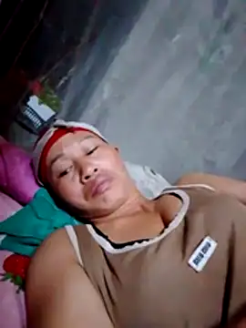 donna-bae online show from 02-22-26, 10:41