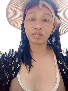 donna-bae online show from 02-26-26, 04:00