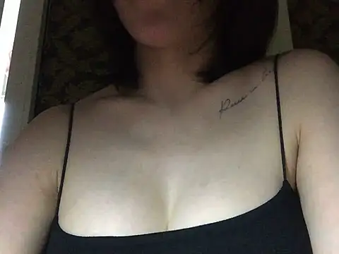 Minyang69 online show from 10-09-25, 08:01