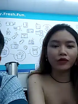 MaiHoang2k online show from 09-23-25, 04:43