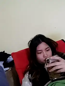 MaiHoang2k online show from 02-09-26, 08:40