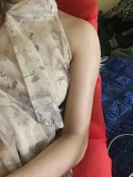 MaiHoang2k online show from 03-06-26, 06:04