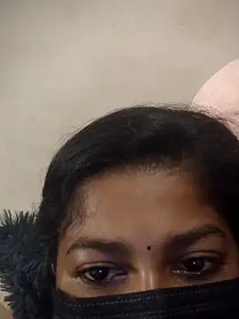 Snapshot of TAMIL_AMMUKUTTYY chatting on 03-27-26, 09:32 TAMIL AMMUKUTTYY online show from 03-27-26, 09:32