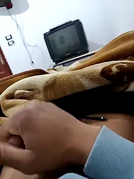 UnbowedAgronomy online show from 03-22-26, 04:05