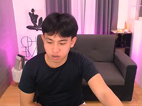 charliebighead online show from 10-01-25, 05:19