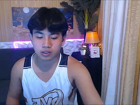 charliebighead online show from 01-17-26, 08:23