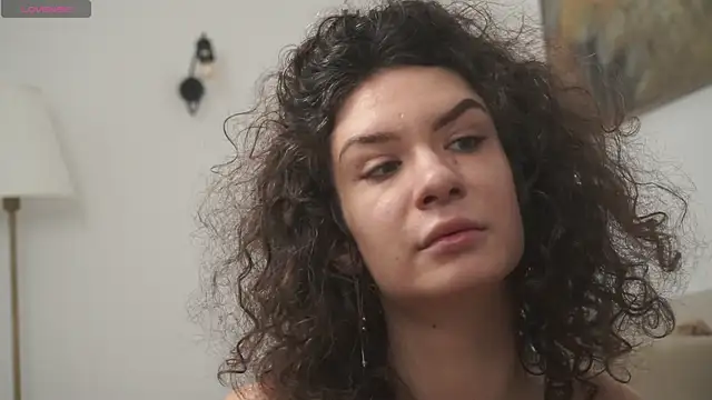 adisson fox online show from 01-12-26, 07:13