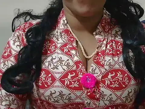 miss rajni online show from 11-26-25, 06:47