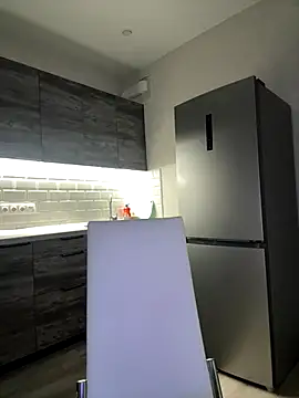 Snapshot of MissOyee chatting on 01-08-26, 07:05 MissOyee online show from 01-08-26, 07:05