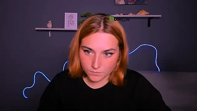 casey meow  online show from 10-03-25, 12:57