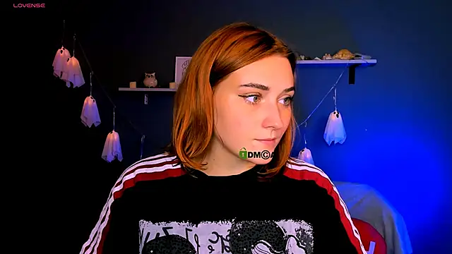 casey meow  online show from 11-02-25, 09:33