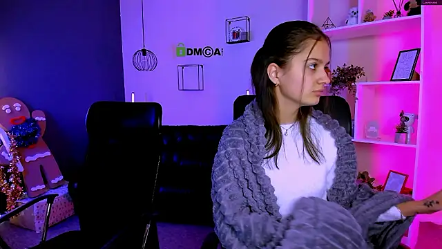 casey meow  online show from 01-18-26, 10:08