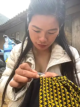 Qinjid002 online show from 12-03-25, 02:41