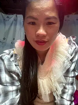 Qinjid002 online show from 01-09-26, 05:43