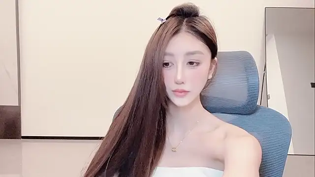 Melody-11 online show from 03-10-26, 04:01