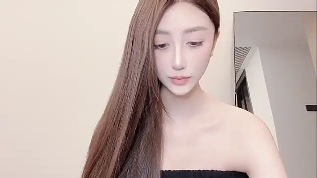 Melody-11 online show from 04-17-26, 08:34