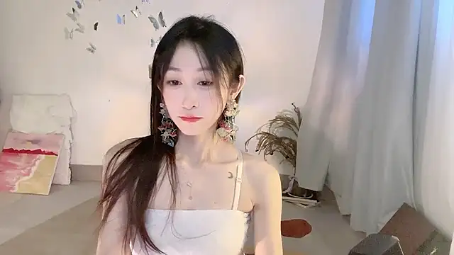 ai-ai-mi online show from 10-12-25, 04:44