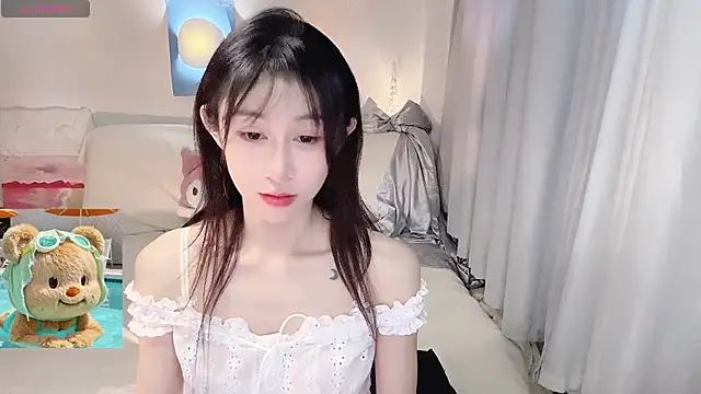 ai-ai-mi online show from 04-09-26, 09:47