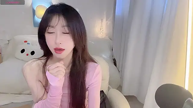 ai-ai-mi online show from 05-23-26, 05:12