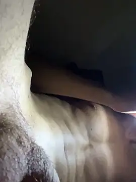 Albino1122 online show from 02-28-26, 06:25