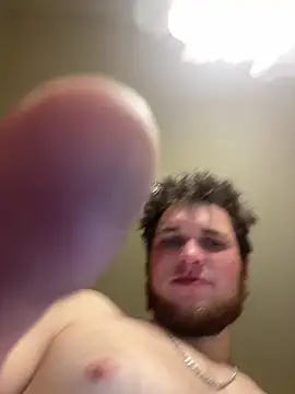 Matthew23Z online show from 10-15-25, 06:02