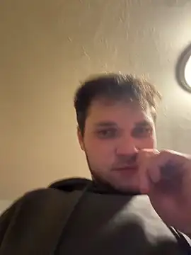 Matthew23Z online show from 01-07-26, 08:39