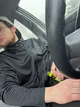 Matthew23Z online show from 03-12-26, 06:03