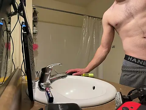 Matthew23Z online show from 03-13-26, 06:20