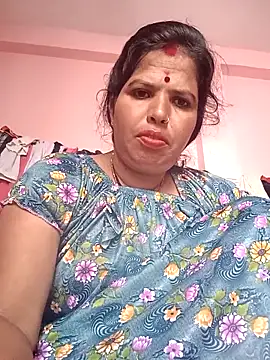 Snapshot of Hott_locky chatting on 10-03-25, 09:17 Hott locky online show from 10-03-25, 09:17