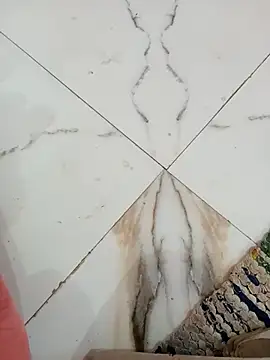 Snapshot of Hott_locky chatting on 10-13-25, 09:53 Hott locky online show from 10-13-25, 09:53