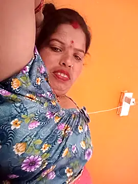 Snapshot of Hott_locky chatting on 11-01-25, 08:38 Hott locky online show from 11-01-25, 08:38