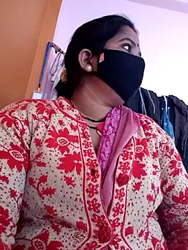 Hott locky online show from 01-12-26, 09:47