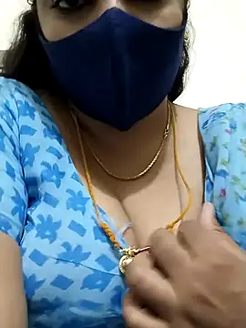 hottamil honey couples online show from 09-16-25, 08:43