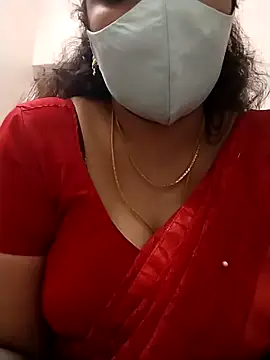 hottamil honey couples online show from 09-20-25, 08:48