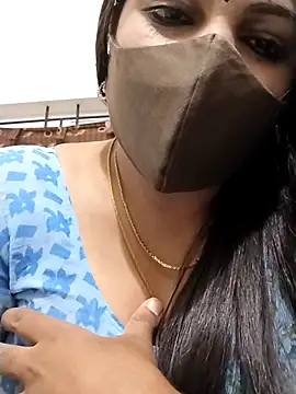 hottamil honey couples online show from 10-07-25, 10:51